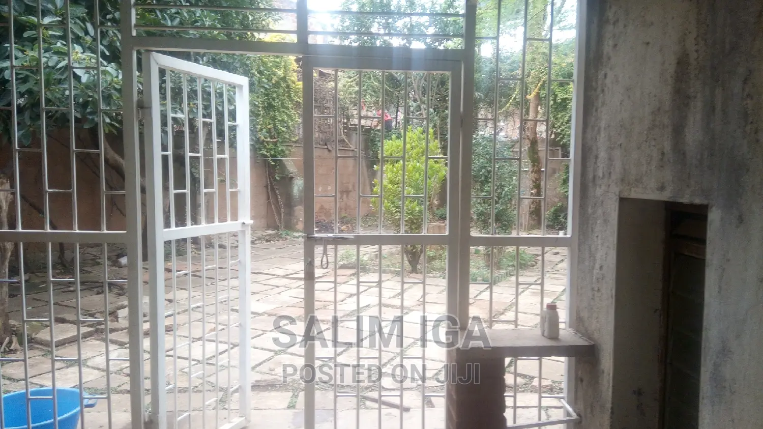 4bdrm Maisonette in Kololo Property, Central Division for rent