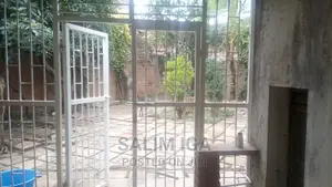 4bdrm Maisonette in Kololo Property, Central Division for rent