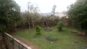 4bdrm Maisonette in Kololo Property, Central Division for rent