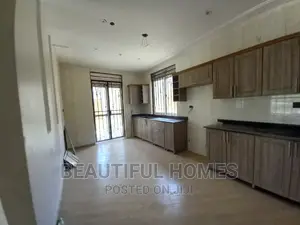 Furnished 6bdrm Mansion in Kyanja Minister'S, Nakawa for sale