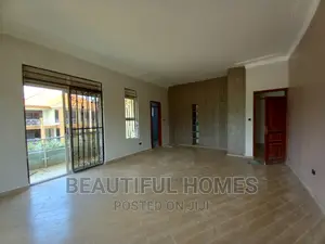 Furnished 6bdrm Duplex in Kyanja  Corporate, Nakawa for sale
