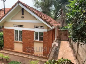 4bdrm Bungalow in Kololo Property, Central Division for rent