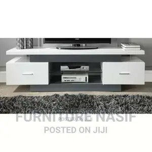 Photo - Tv Stand/Tv Stands in Furniture Center