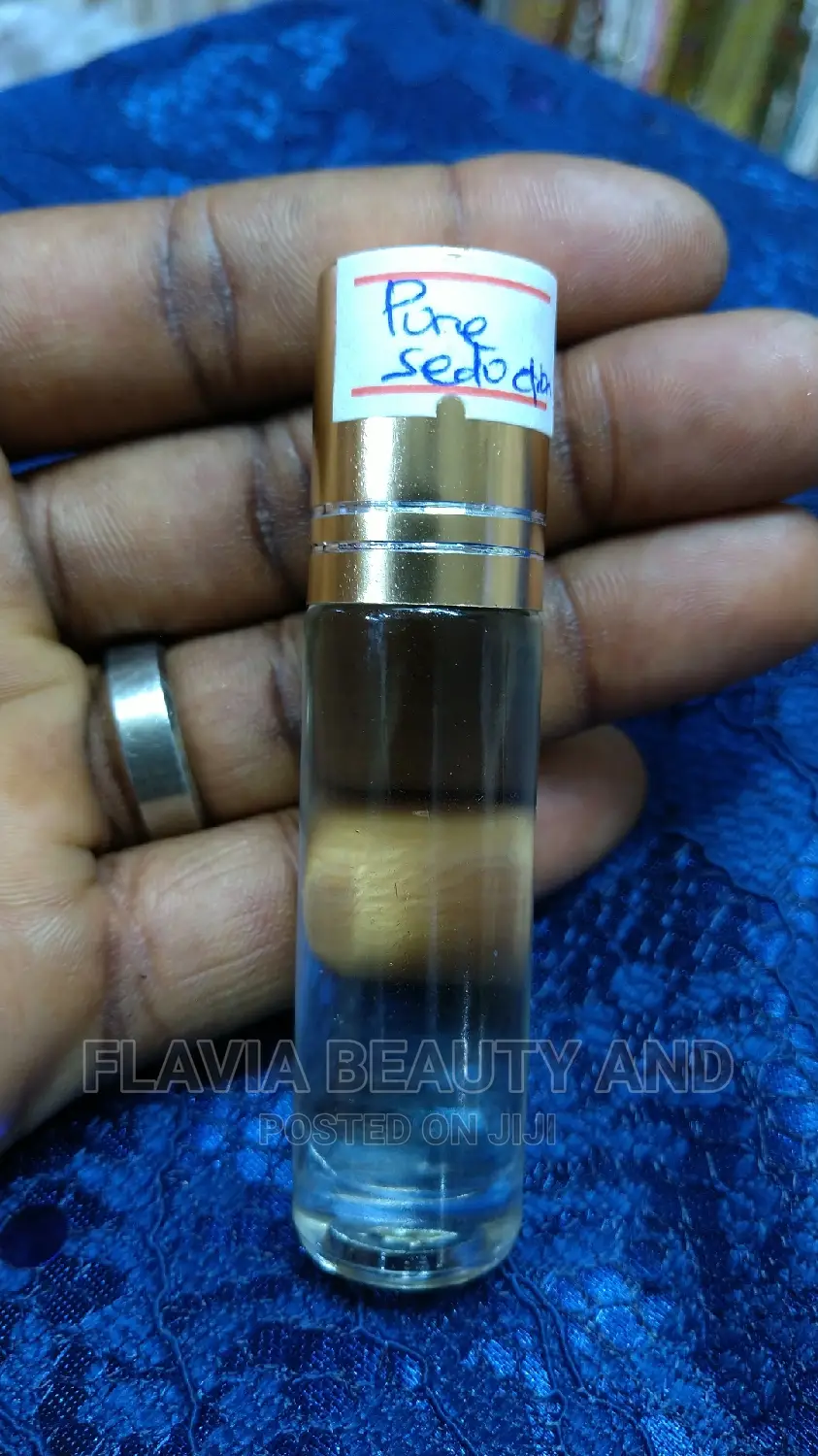Oil Fumes. Pure Seduction, Victoria Secret