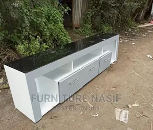 Photo - Tv Stand/Tv Stands in Furniture