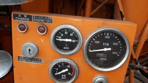 Air Compressors For Roads Japan Used On Sale
