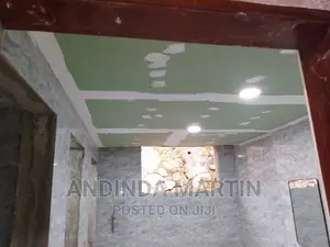 Photo - Interior Design
