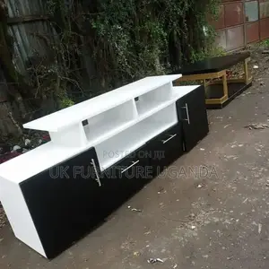 Tv Stand/Tv Stands in Furniture Center