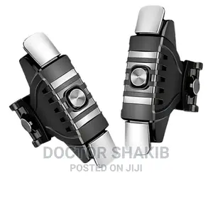 Earldom ET-F07 Game Handle Button