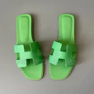 Ladies Flats Shoes