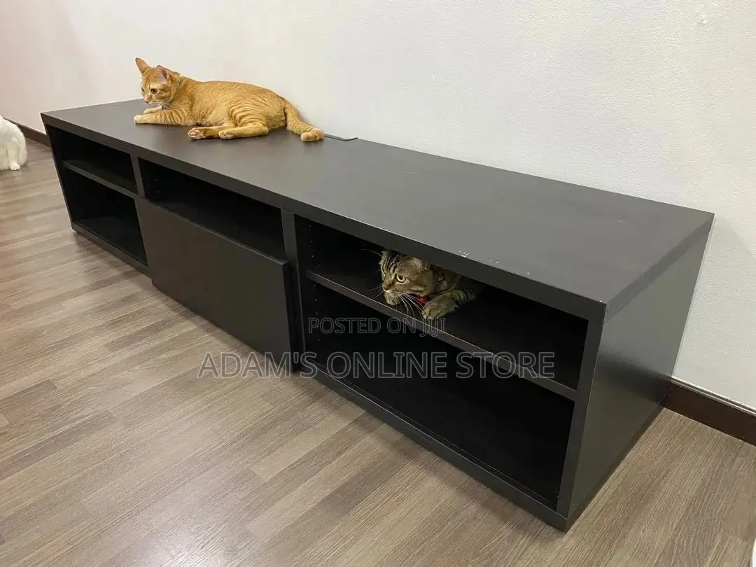 Tv Stand/Tv Stand /Tv Stand /Tv Stand /Tv Stand /Tv Stand