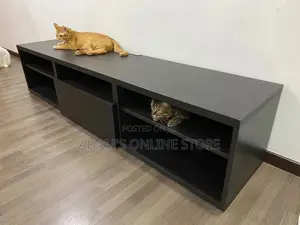 Tv Stand/Tv Stand /Tv Stand /Tv Stand /Tv Stand /Tv Stand