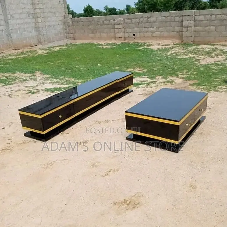 Tv Stand /Tv Stand /Tv Stand /Tv Stand /Tv Stand /Tv Stand