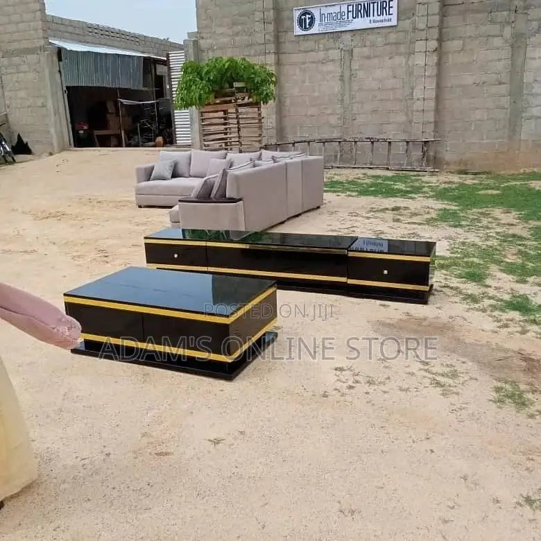Tv Stand /Tv Stand /Tv Stand /Tv Stand /Tv Stand /Tv Stand
