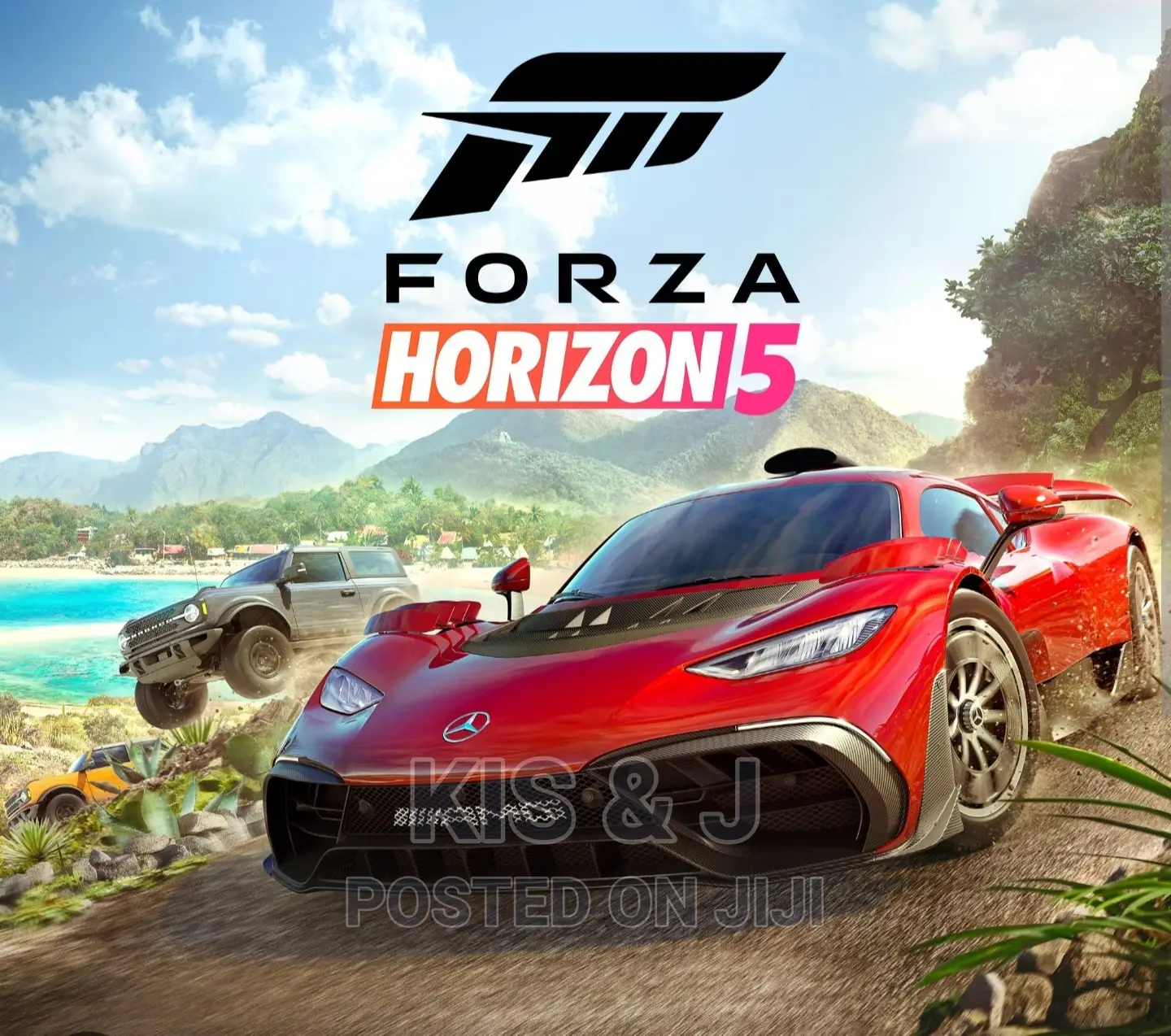 Horizon Forbidden West Complete Edition Pc