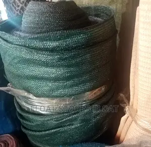 Water Proof Car Pot 100%, Per Meter