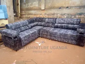 Photo - 3,3,1, Sofa Set at 1.5