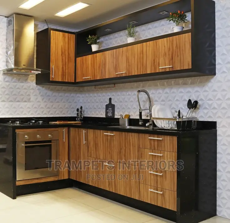 Kitchen Cabinets/ Small Sized Cabinets Call