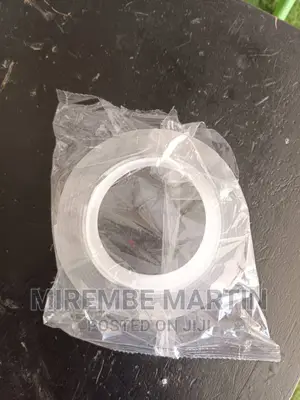 Double Sided Tape