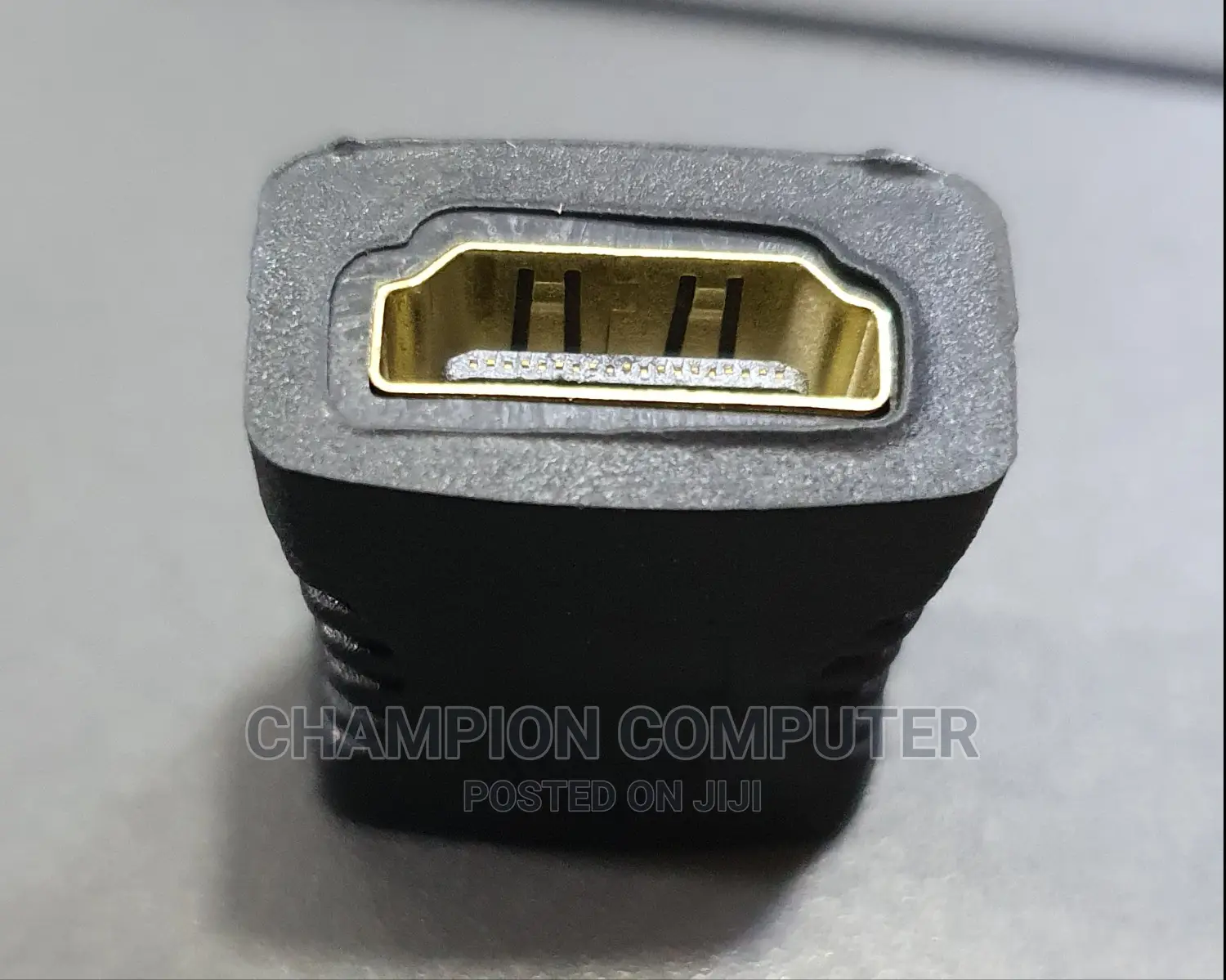 Standard HDMI Extender 1080P 4K*2K 3D HDMI Female To Female