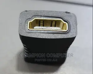 Standard HDMI Extender 1080P 4K*2K 3D HDMI Female To Female