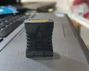 Standard HDMI Extender 1080P 4K*2K 3D HDMI Female To Female