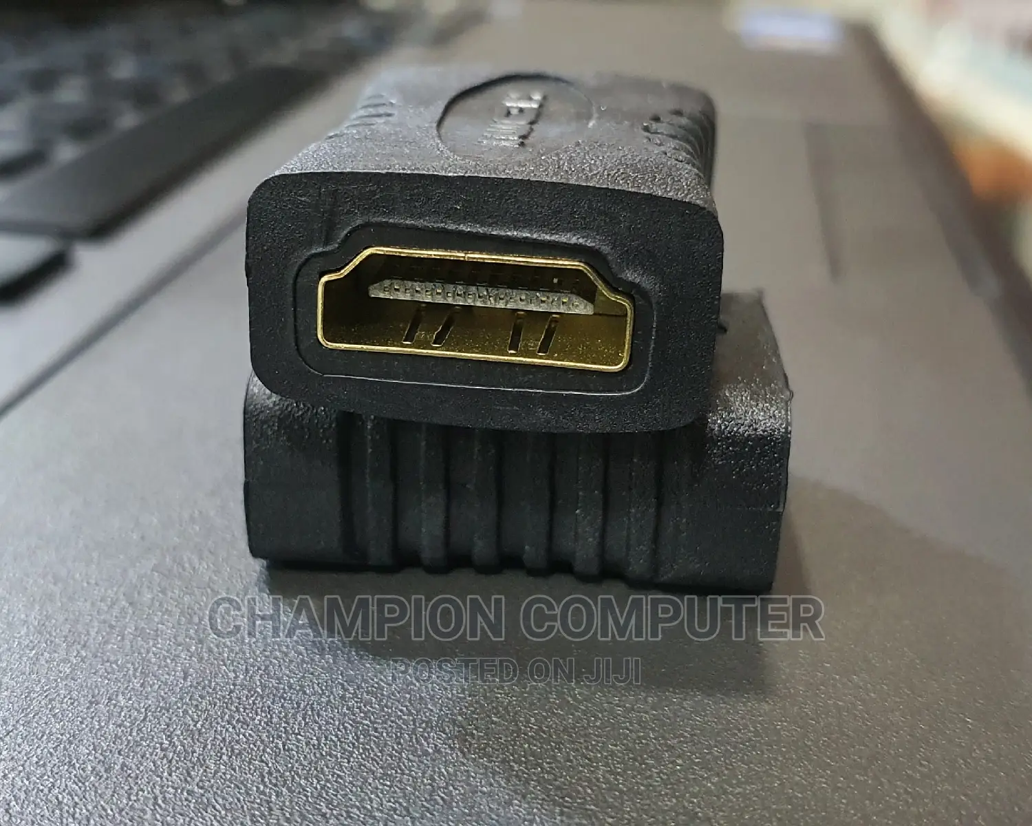 Standard HDMI Extender 1080P 4K*2K 3D HDMI Female To Female
