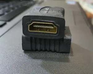 Standard HDMI Extender 1080P 4K*2K 3D HDMI Female To Female