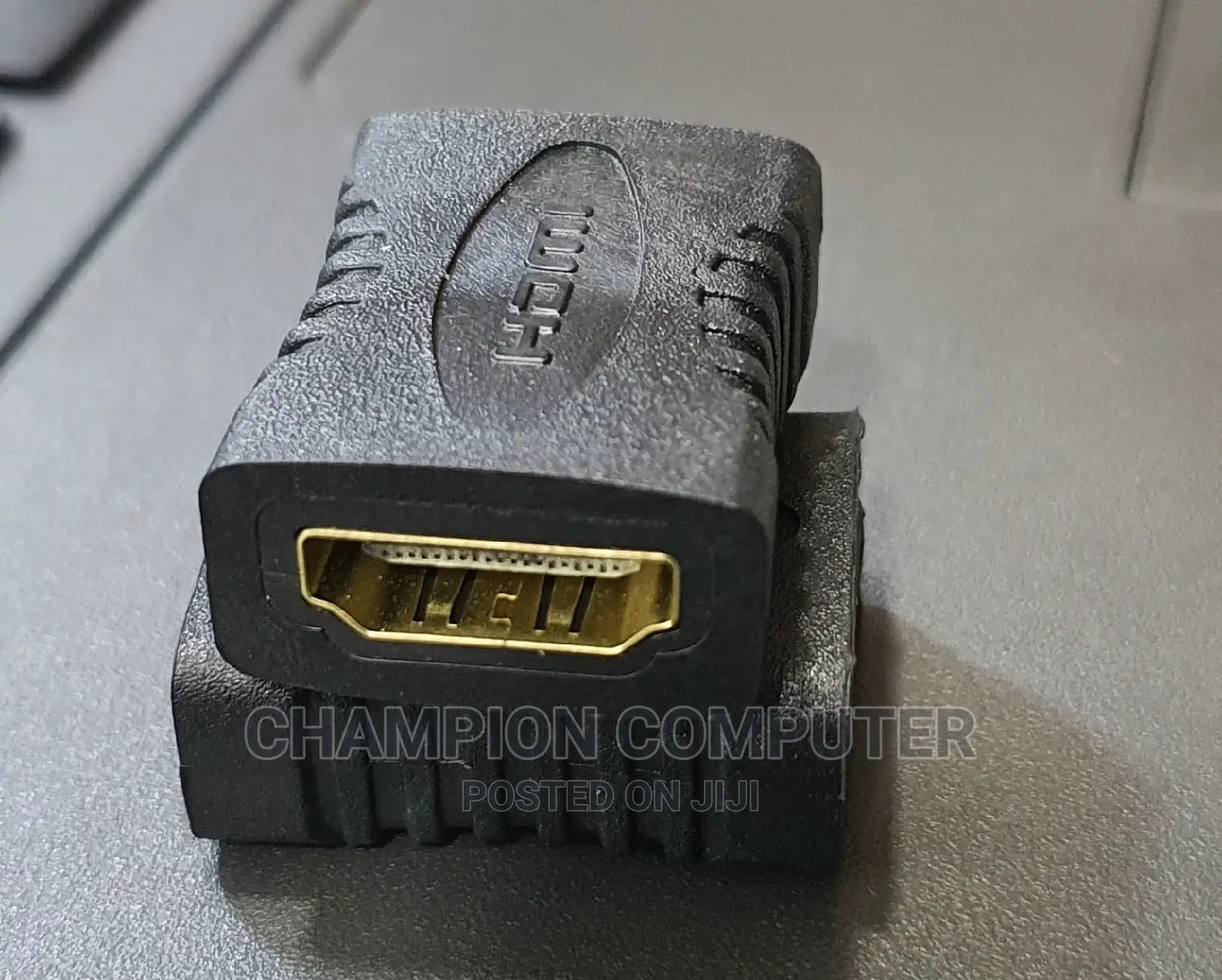 Standard HDMI Extender 1080P 4K*2K 3D HDMI Female To Female