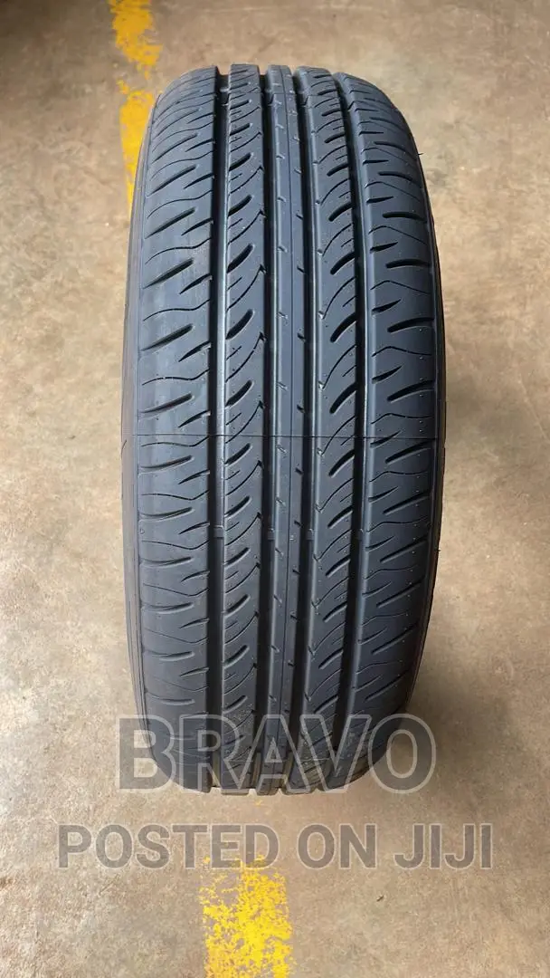 205/65r16 Tyres for Subaru Impreza, Legacy,Primio