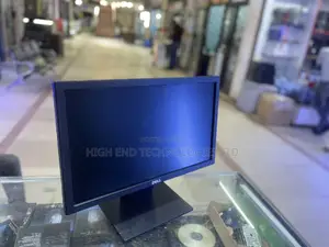 19inch Dell Monitor 2021