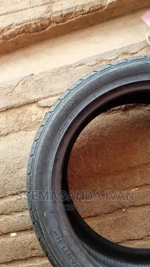 245/45r20 Tyres