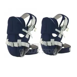 Baby Hip Carrier.