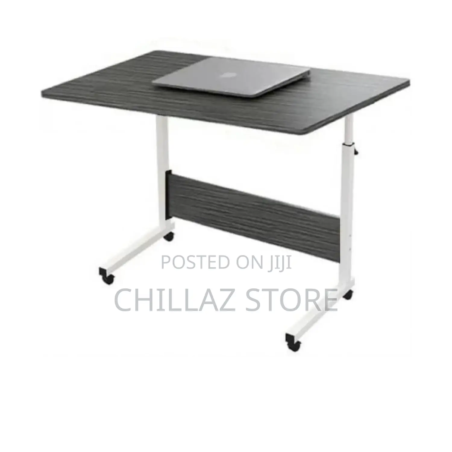 Adjustable Laptop Table.