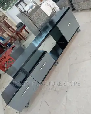 Photo - Tv Stand /Tv Stand /Tv Stand /Tv Stand /Tv Stand /Tv Stand /