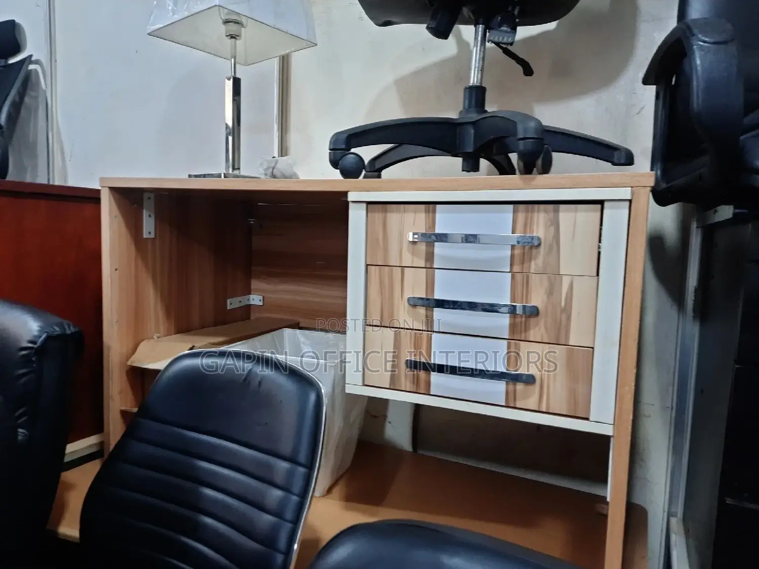 Office Table for Sale