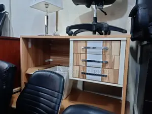 Office Table for Sale