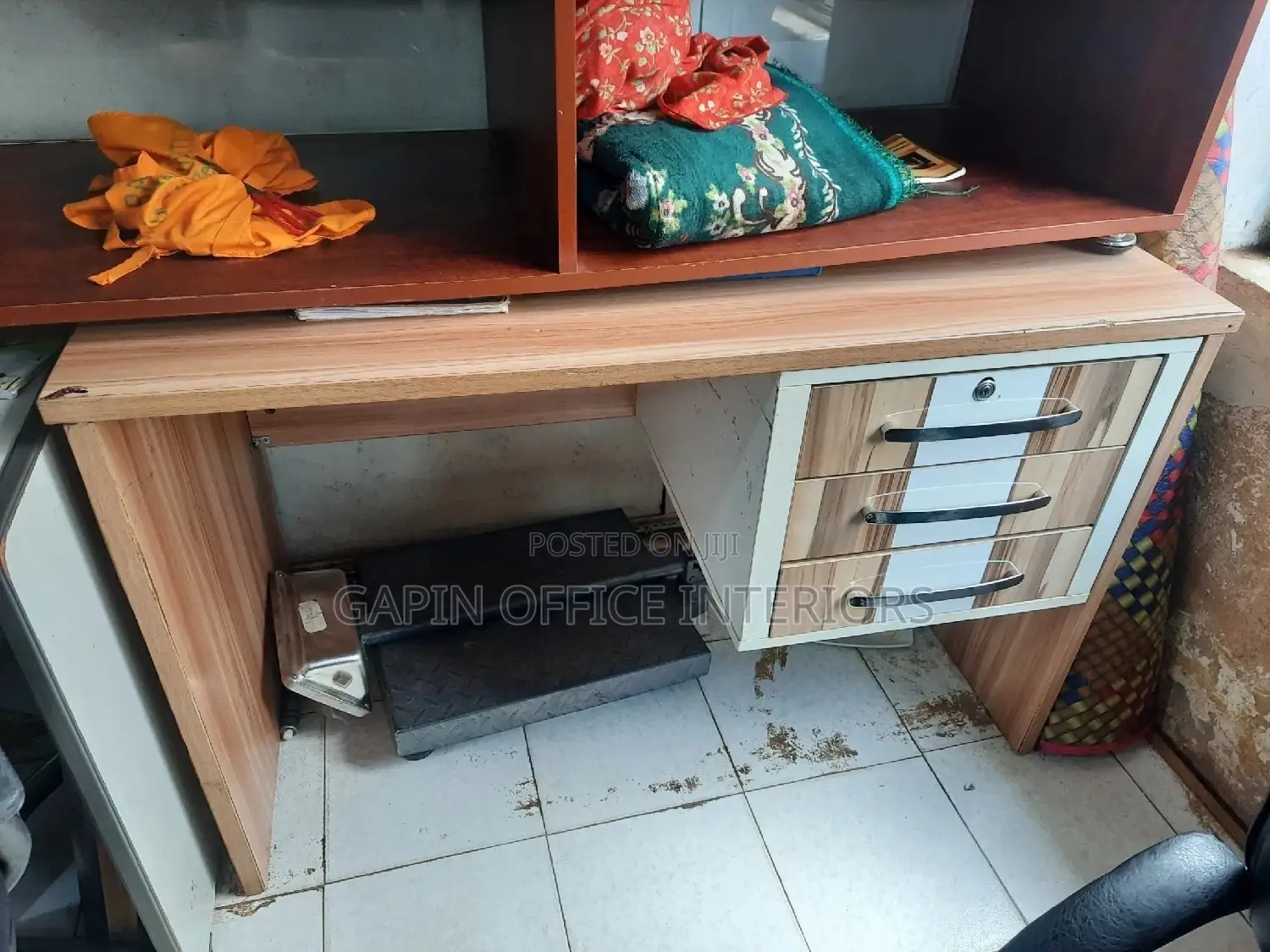 Office Table for Sale