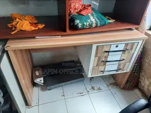 Office Table for Sale