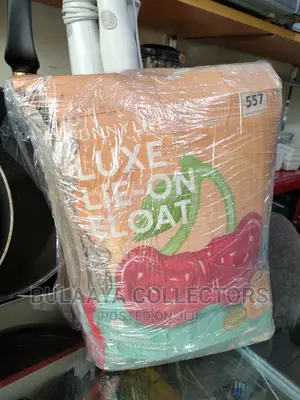Sunny Life Luxe Lie-on Swimming Floaters UK Imported