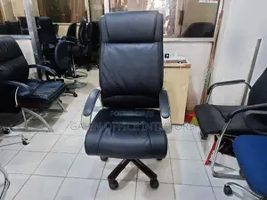 Office Chair for Sale