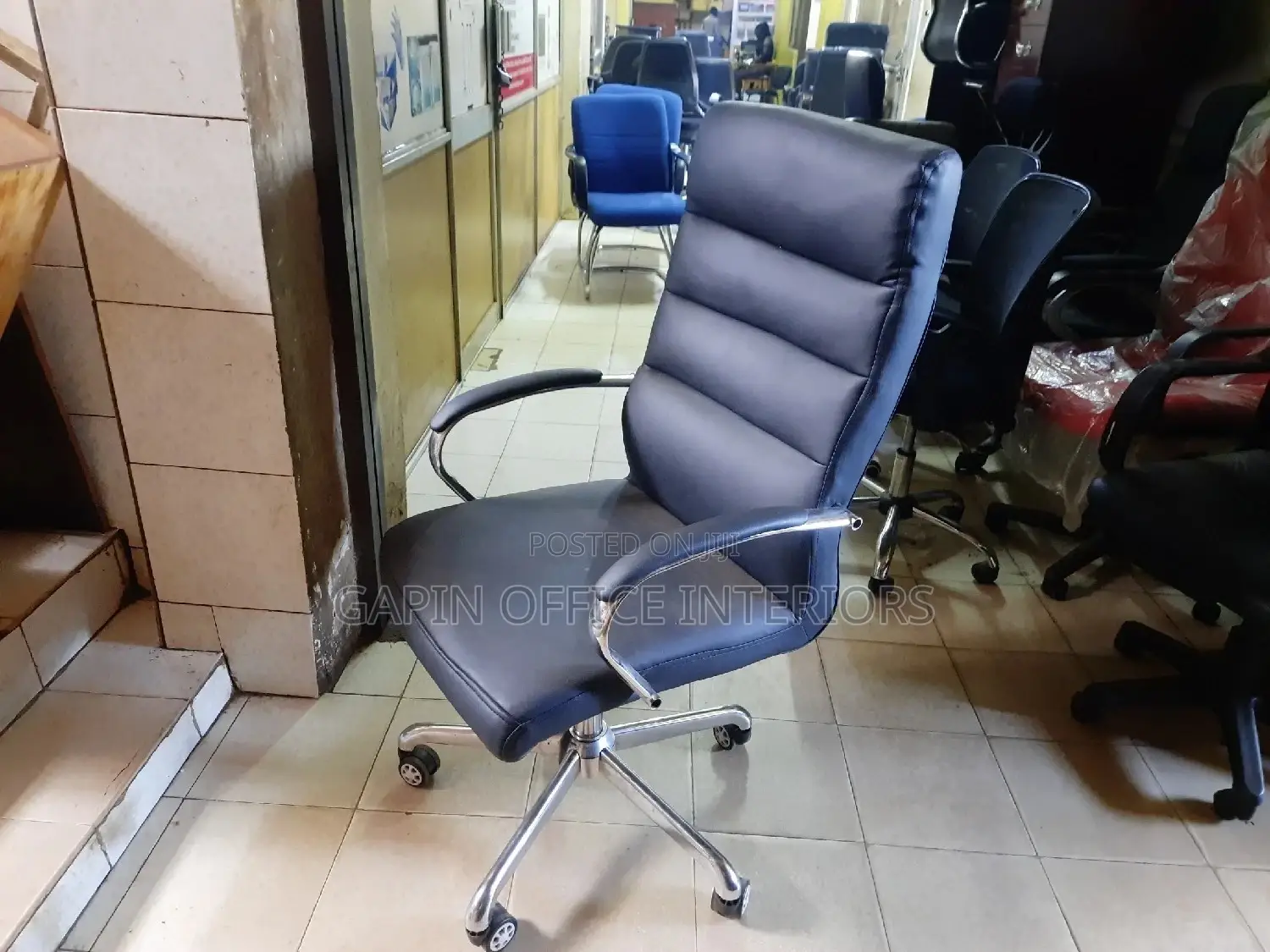 Office Furniture for Sale