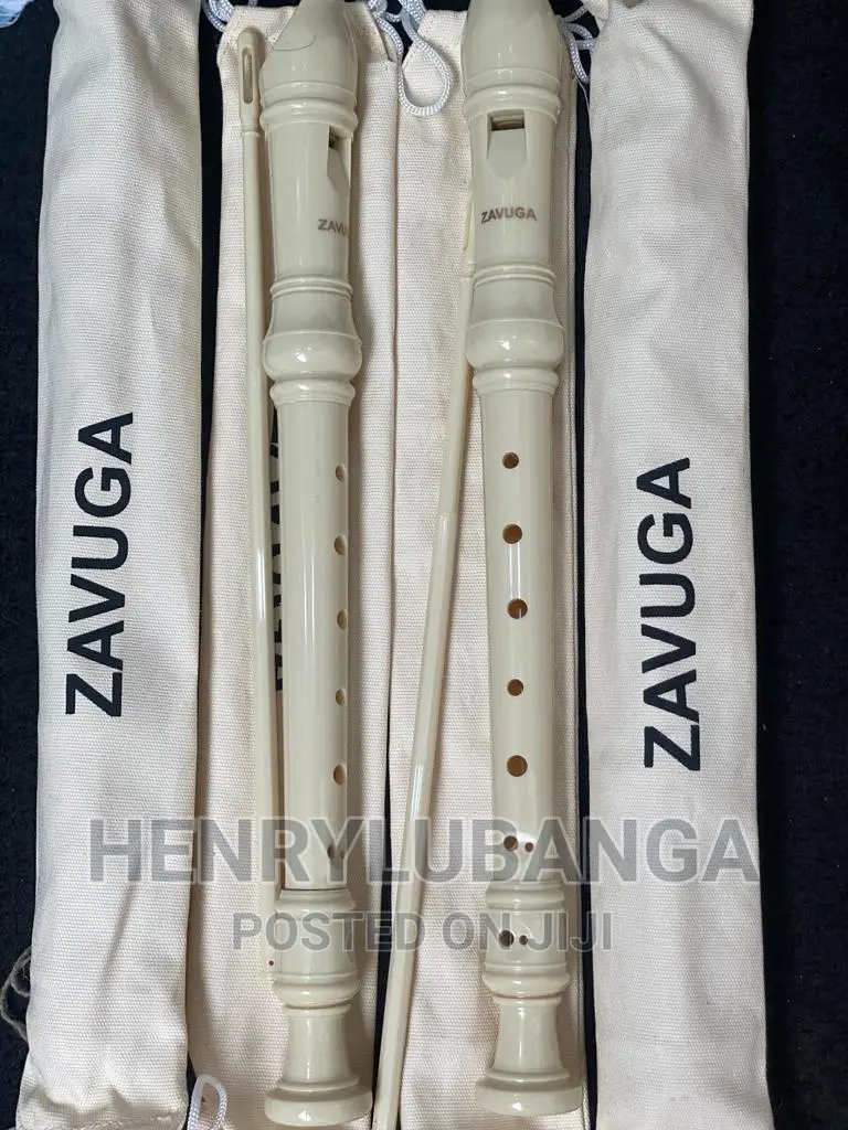 Recorders (Flute) for Schools Musicals at Wholesale Price