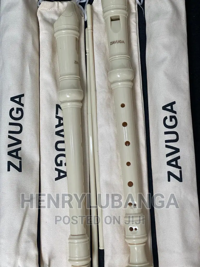 Recorders (Flute) for Schools Musicals at Wholesale Price