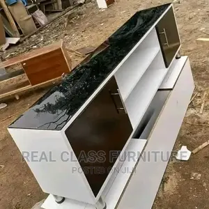 Photo - TV Stand/ TV Stand/ TV Stand/ Television Stand/Tv Stand