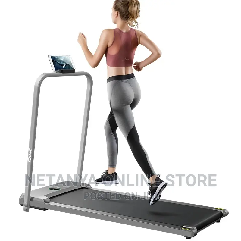 Mini Smart Sports Treadmill