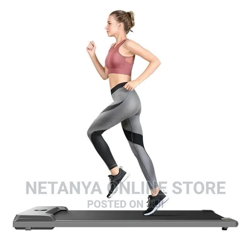 Mini Smart Sports Treadmill