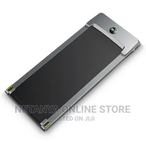 Mini Smart Sports Treadmill