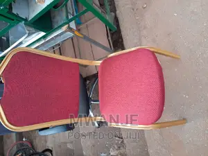 Dainig Chairs 