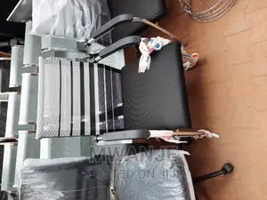 Office Equipments